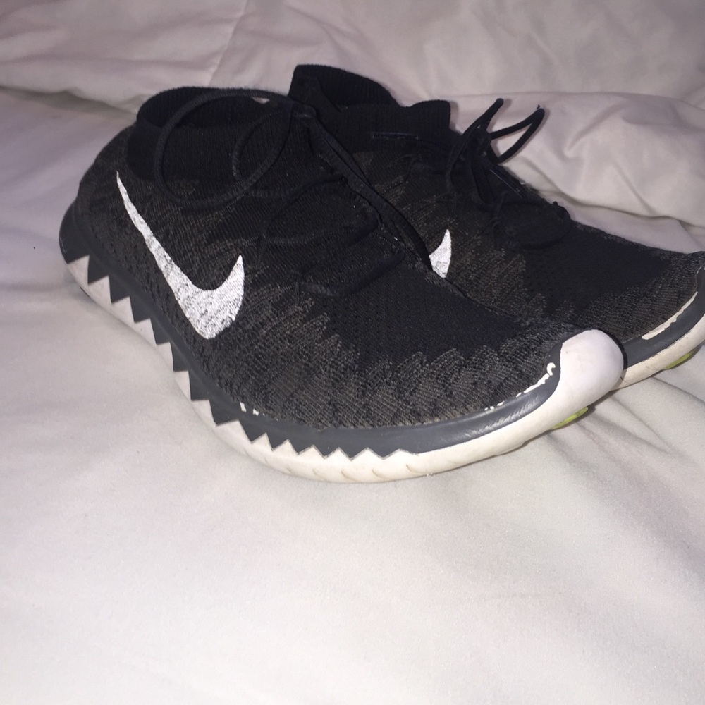 Nike 3.0 free runners